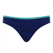 Kép 8/8 - Panache Ric Rac bikini