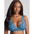 Kép 4/9 - Panache Posy bikini