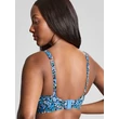 Kép 5/9 - Panache Posy bikini