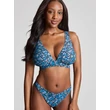 Kép 1/9 - Panache Posy bikini