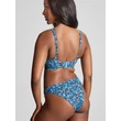 Kép 3/9 - Panache Posy bikini