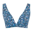 Kép 8/9 - Panache Posy bikini