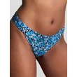 Kép 6/9 - Panache Posy bikini