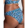 Kép 7/9 - Panache Posy bikini