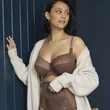Kép 19/22 - Panache Envy balkonet melltartó