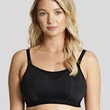 Kép 1/9 - Panache Katherine extra szoptatós bralette