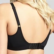 Kép 5/9 - Panache Katherine extra szoptatós bralette