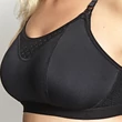 Kép 4/9 - Panache Katherine extra szoptatós bralette