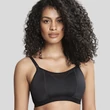 Kép 6/9 - Panache Katherine extra szoptatós bralette