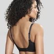 Kép 7/9 - Panache Katherine extra szoptatós bralette