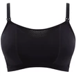 Kép 8/9 - Panache Katherine extra szoptatós bralette