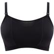 Kép 8/9 - Panache Katherine extra szoptatós bralette