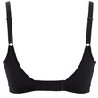 Kép 9/9 - Panache Katherine extra szoptatós bralette