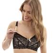 Kép 4/4 - Panache Sophie extra szoptatós melltartó