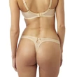 Kép 3/3 - Panache Tango stringtanga