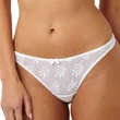 Kép 1/3 - Panache Tango stringtanga