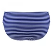 Kép 2/2 - Panache Britt bikinialsó - stripe