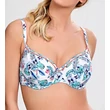 Kép 3/4 - Panache Elle Balkonet extra bikini (80F)