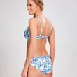 Kép 4/4 - Panache Elle Balkonet extra bikini (80F)
