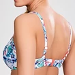 Kép 2/4 - Panache Elle Balkonet extra bikini (80F)