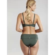 Kép 2/2 - Panache Marina khaki extra bikini (85 FF)