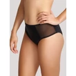 Kép 1/5 - Panache Onyx bikinialsó
