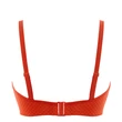 Kép 4/5 - Panache Echo bandeau bikini