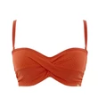 Kép 3/5 - Panache Echo bandeau bikini
