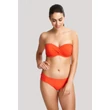 Kép 1/5 - Panache Echo bandeau bikini