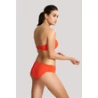 Kép 2/5 - Panache Echo bandeau bikini
