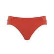 Kép 5/5 - Panache Echo bandeau bikini