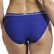 Kép 7/7 - Panache Anya Voyage tankini - Cobalt