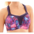 Kép 1/4 - Panache sportmelltartó 5021 - Cosmic Print