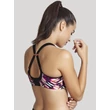 Kép 5/6 - Panache sportmelltartó 5021 - Neon Light