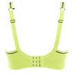 Kép 10/10 - Panache sportmelltartó 5021 - Lime Zest