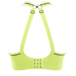 Kép 8/10 - Panache sportmelltartó 5021 - Lime Zest