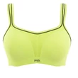 Kép 9/10 - Panache sportmelltartó 5021 - Lime Zest