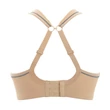 Kép 7/7 - Panache Power sportmelltartó - Latte
