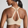 Kép 3/5 - Panache Endurance sportmelltartó - Chalk