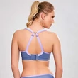 Kép 3/6 - Panache sportmelltartó 5021 - Szürke