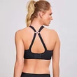 Kép 2/5 - Panache sportmelltartó 7341 - Fekete