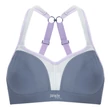 Kép 4/6 - Panache sportmelltartó 5021 - Szürke