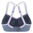 Kép 6/6 - Panache sportmelltartó 5021 - Szürke