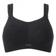 Kép 3/5 - Panache sportmelltartó 7341 - Fekete