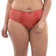 Kép 1/2 - Panache Sculptresse Dee Dee alsó