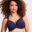 Kép 1/6 - Panache Sculptresse Sasha extra melltartó 