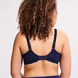 Kép 2/6 - Panache Sculptresse Sasha extra melltartó 