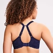 Kép 3/6 - Panache Sculptresse Sasha extra melltartó 