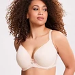 Kép 4/6 - Panache Sculptresse Sasha extra melltartó 