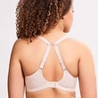 Kép 5/6 - Panache Sculptresse Sasha extra melltartó 